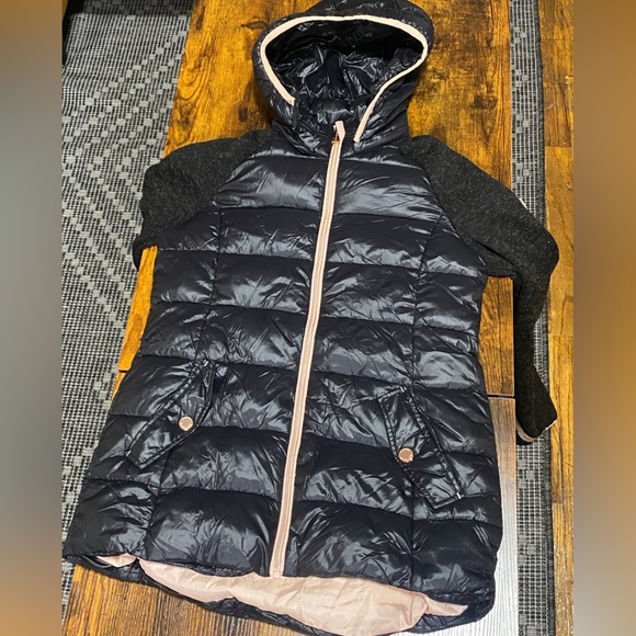 BRAND: Michael Kors / SIZE: 6 - Picture 2 of 10